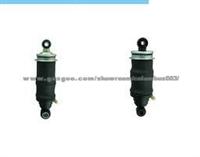 Mercedes-benz Shock Absorber 9428902919