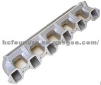 6-cylinder Intake Manifold Hc-006