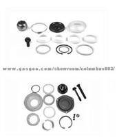 Mercedes-benz Ball Joint Repair Kit 0003500205