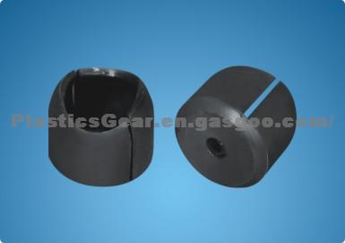 22 Block Ball Jw-qz-007