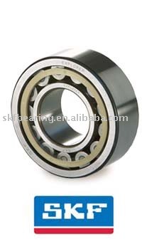 SKF split spherical roller bearings BS2B243262