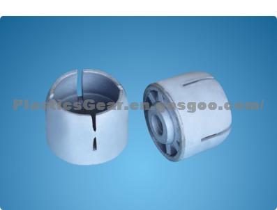 28 Block Ball Jw-qz-009