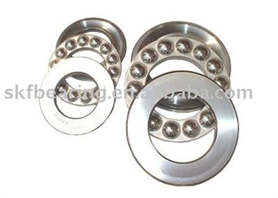 tapered roller thrust bearings