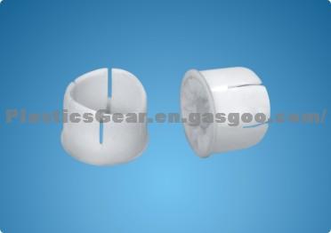 22 Block Ball Jw-qz-015