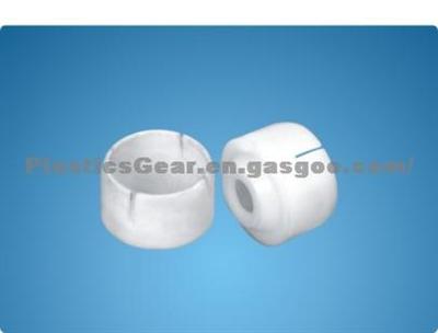 30 Block Ball Jw-qz-019