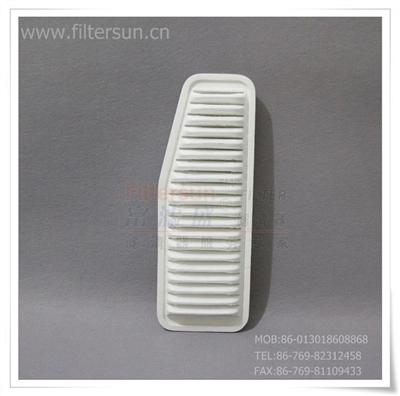 Eco Air Filter for Rav4, Previa 17801-28010