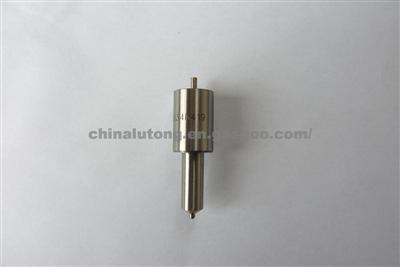 Injector Nozzle 093400-2170