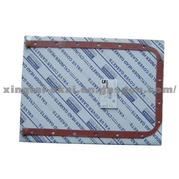 Gasket Oil Pan 3973509