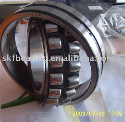 Timken Roller Bearings 13686/13620
