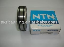 NTN ball bearings 6000LLU 4200LLB