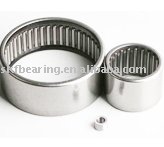 Japan IKO needle bearings