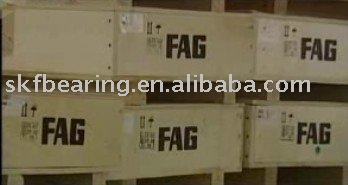 FAG self-aligning ball bearings 22312HK