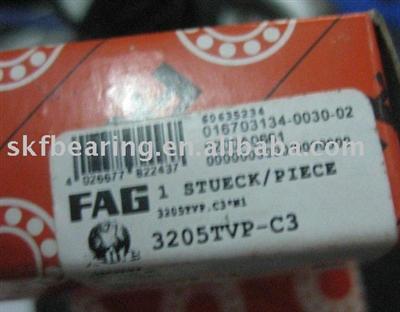 FAG BEARING 23284BK.MB IRAN