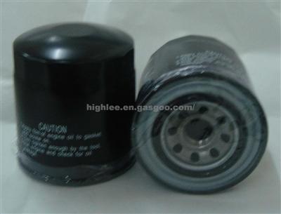 Md001445 High Quality Mitsubishi Oil Filter