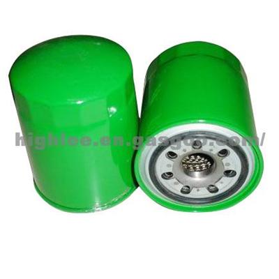 Me215002 High Quality Mitsubishi Oil Filter