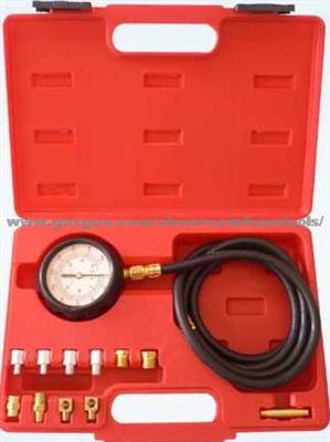 TU-11A Quick Automatic Transmission Tester
