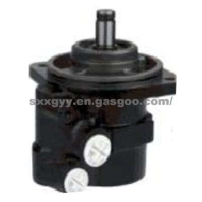 Iveco-zf7673 955 232 Power Steering Pump for Truck