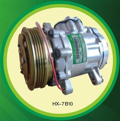 compressor 7B10