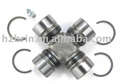 GUT-17 Automobile Universal Joint Cross Assembly