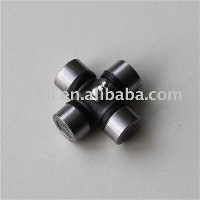 0114-25-080 Automobile Gimbal Joint Cross Assembly