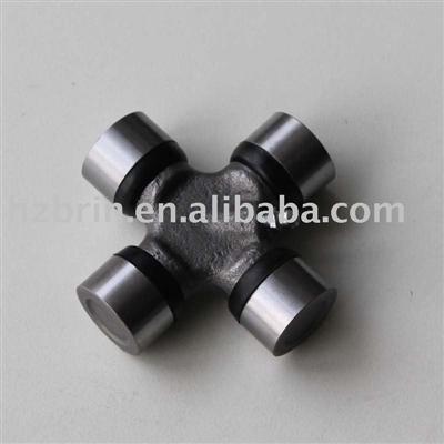 CZ-121 Automobile Gimbal Joint Cross Assembly