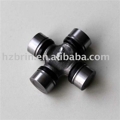 0164-89-251 Automobile Universal Joint Cross Assembly