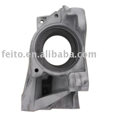 feito die casting parts