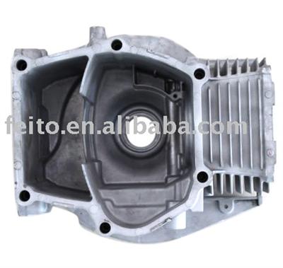 feito aluminum die casting