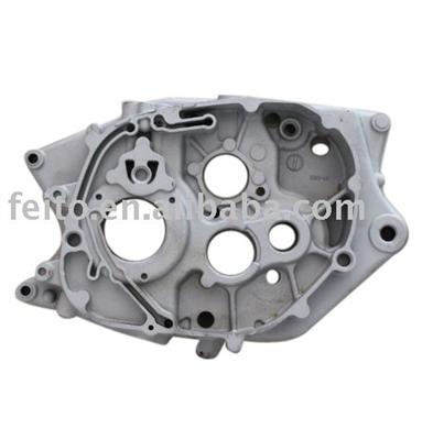 feito die casting mould