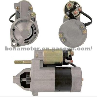 Starter Hyundai 36100-37110