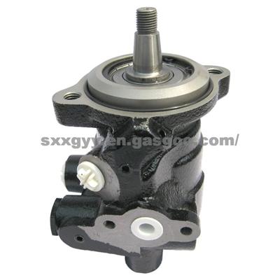 Nissan-14670-96264 Power Steering Pump for Truck