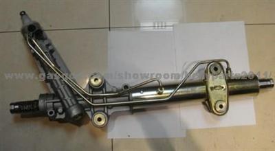 Mercedes-benz Sprinter Steering Assembly 901 460 08 00