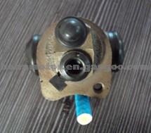 Brake Wheel Cylinder Daewoo 96518606