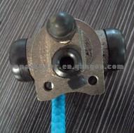 Brake Wheel Cylinder Daewoo 90235422 90443261