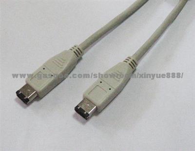 Cable/ Connecting Wire