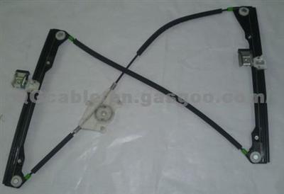1c0 837 462a Window Regulator