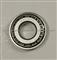 Audi Tapered Roller Bearing(LM11749/ 10)