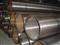 Huandai ASTM A335 Alloy Steel Pipe