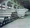 Fiat Welded Stainless Steel Pipe