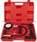 Diesel Engine Compression Tester Kit For VW