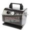 nail art airbrush compressor TC-50