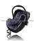 Audi Baby Car Seat NB-7924