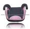 Audi Baby Booster Car Seat NB-7922