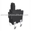 Detector switch ID-1120