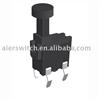 Detector switch ID-1120C