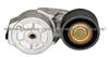 Cummins 6bt Tensioner A3914086