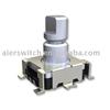Encoder switch IEC-111A