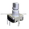 Encoder switch IEC-111AP