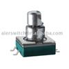 Encoder switch IEC-111BN