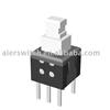 Push switch IP-2216